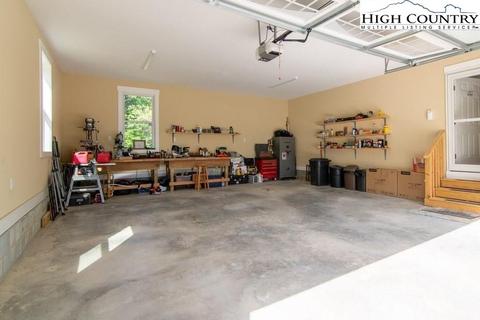 906 Collins Rd, Sparta, NC 28675 photo 21