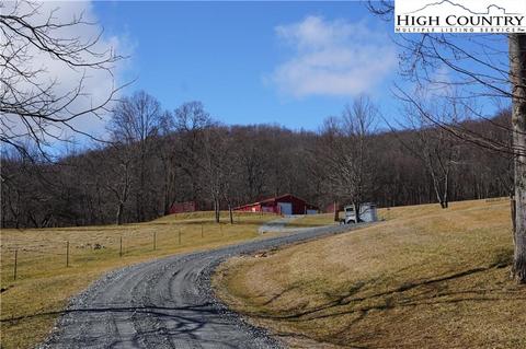 906 Collins Rd, Sparta, NC 28675 photo 39