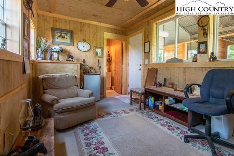 906 Collins Rd, Sparta, NC 28675 photo 32