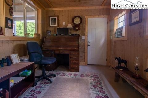 906 Collins Rd, Sparta, NC 28675 photo 33