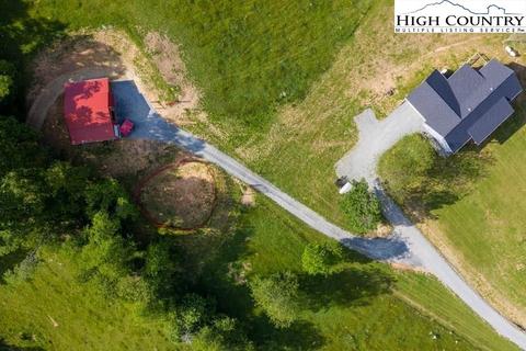 906 Collins Rd, Sparta, NC 28675 photo 35