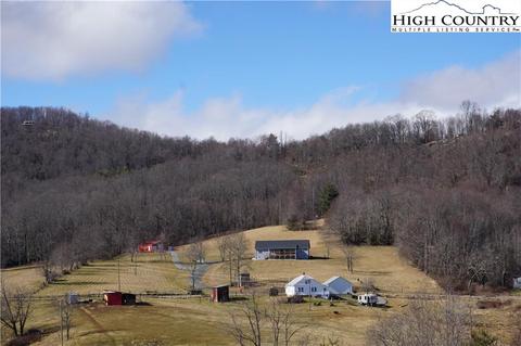 906 Collins Rd, Sparta, NC 28675 photo 37