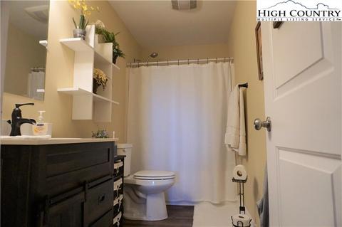 906 Collins Rd, Sparta, NC 28675 photo 20