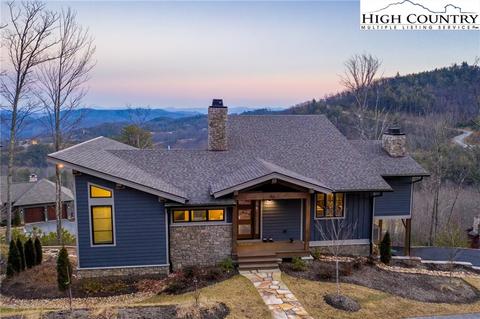 153 Sweetspire Ln, Boone, NC 28607 photo 1