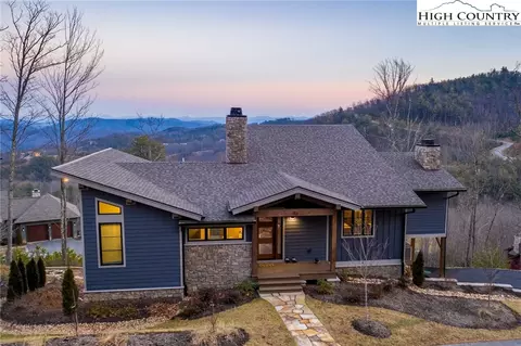 153 Sweetspire Ln, Boone, NC 28607 photo 1