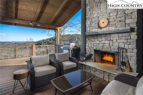 153 Sweetspire Ln, Boone, NC 28607 photo 11
