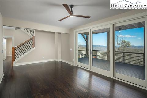 153 Sweetspire Ln, Boone, NC 28607 photo 21