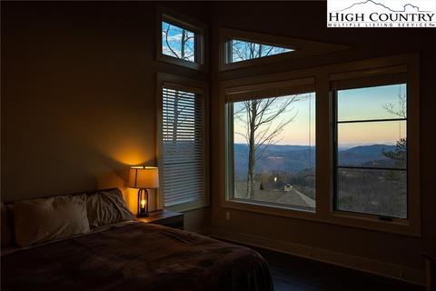 153 Sweetspire Ln, Boone, NC 28607 photo 18