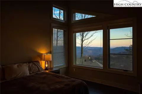 153 Sweetspire Ln, Boone, NC 28607 photo 18
