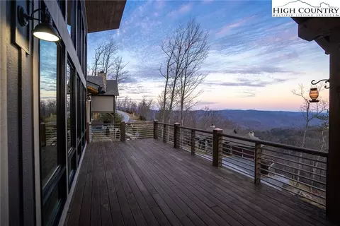 153 Sweetspire Ln, Boone, NC 28607 photo 13