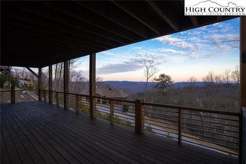 153 Sweetspire Ln, Boone, NC 28607 photo 23