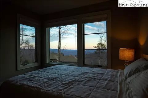 153 Sweetspire Ln, Boone, NC 28607 photo 27