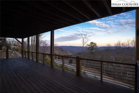 153 Sweetspire Ln, Boone, NC 28607 photo 23