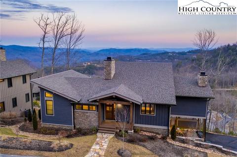 153 Sweetspire Ln, Boone, NC 28607 photo 30