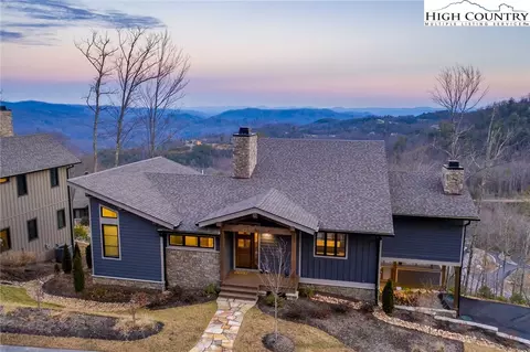 153 Sweetspire Ln, Boone, NC 28607 photo 30