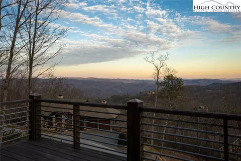 153 Sweetspire Ln, Boone, NC 28607 photo 14