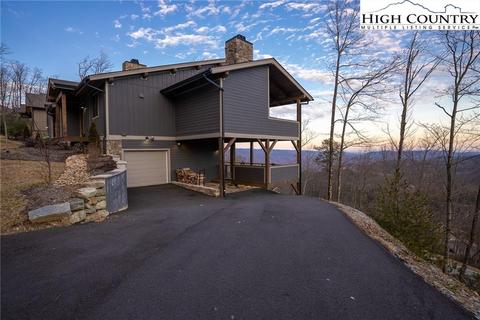 153 Sweetspire Ln, Boone, NC 28607 photo 31
