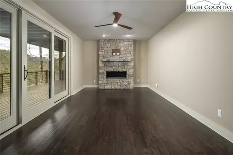 153 Sweetspire Ln, Boone, NC 28607 photo 22