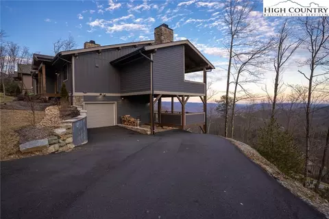 153 Sweetspire Ln, Boone, NC 28607 photo 31