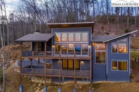 153 Sweetspire Ln, Boone, NC 28607 photo 32