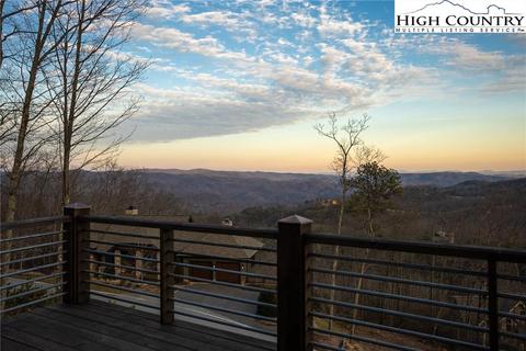 153 Sweetspire Ln, Boone, NC 28607 photo 14