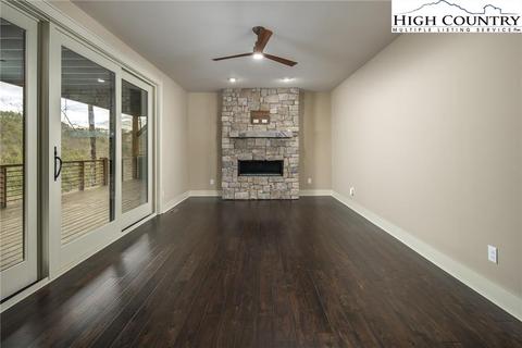153 Sweetspire Ln, Boone, NC 28607 photo 22