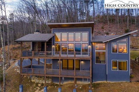 153 Sweetspire Ln, Boone, NC 28607 photo 32