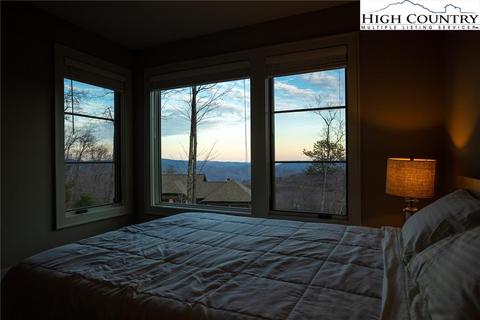 153 Sweetspire Ln, Boone, NC 28607 photo 27