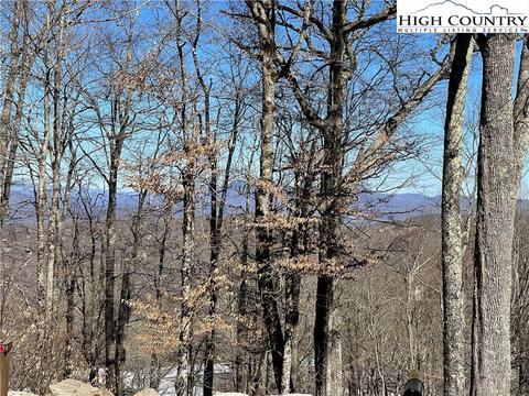 114 116 Slopeside Rd, Beech Mountain, NC 28604 photo 1