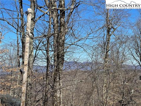 114 116 Slopeside Rd, Beech Mountain, NC 28604 photo 4
