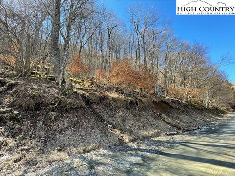 114 116 Slopeside Rd, Beech Mountain, NC 28604 photo 3