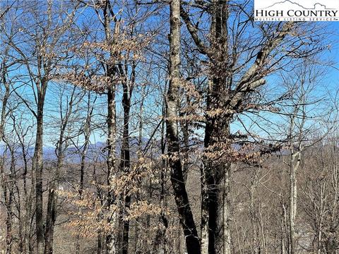 114 116 Slopeside Rd, Beech Mountain, NC 28604 photo 2
