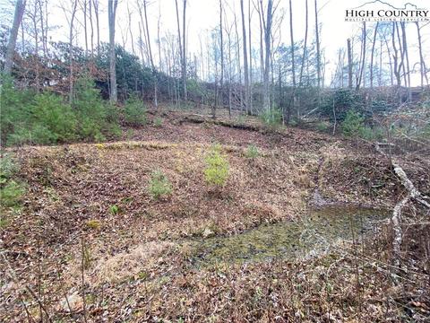 TBD Rabbit Ridge Run, Vilas, NC 28692 photo 5