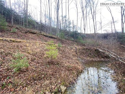 TBD Rabbit Ridge Run, Vilas, NC 28692 photo 8