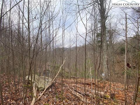 TBD Rabbit Ridge Run, Vilas, NC 28692 photo 3