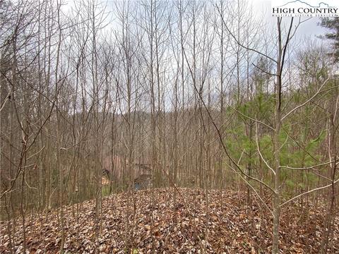 TBD Rabbit Ridge Run, Vilas, NC 28692 photo 6