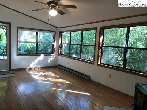 242 Hemlock Loop, Newland, NC 28657 photo 8