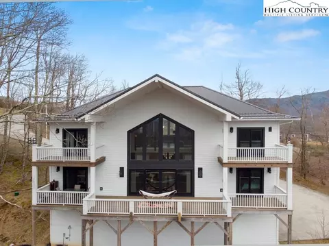 125 Meadowview Ct, Seven Devils, NC 28604 photo 28