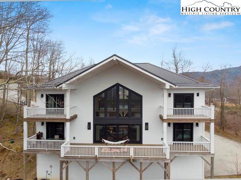 125 Meadowview Ct, Seven Devils, NC 28604 photo 28