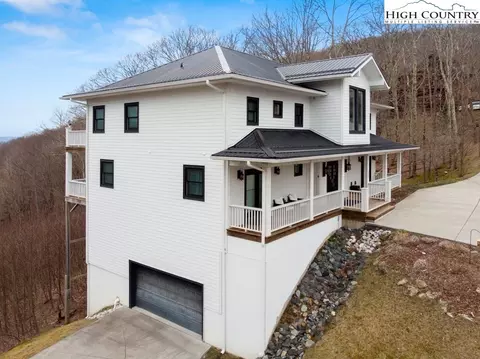 125 Meadowview Ct, Seven Devils, NC 28604 photo 26