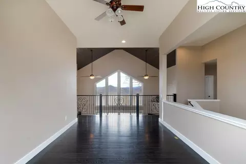 125 Meadowview Ct, Seven Devils, NC 28604 photo 24