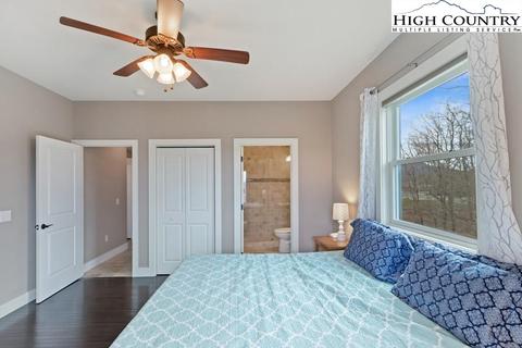 125 Meadowview Ct, Seven Devils, NC 28604 photo 15