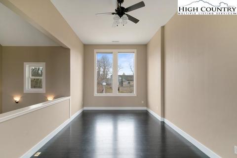 125 Meadowview Ct, Seven Devils, NC 28604 photo 22