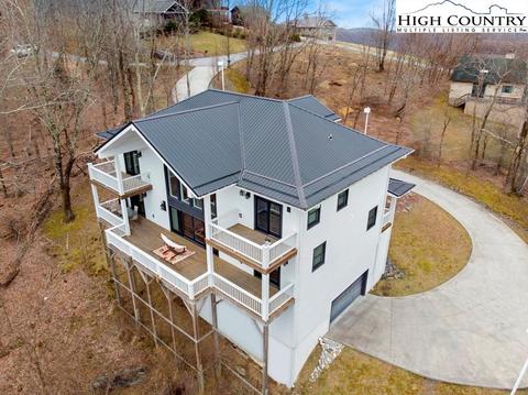 125 Meadowview Ct, Seven Devils, NC 28604 photo 27