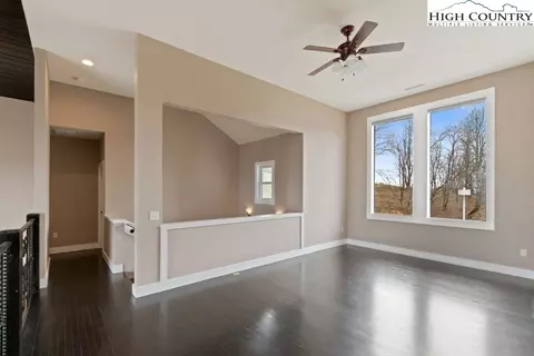 125 Meadowview Ct, Seven Devils, NC 28604 photo 25
