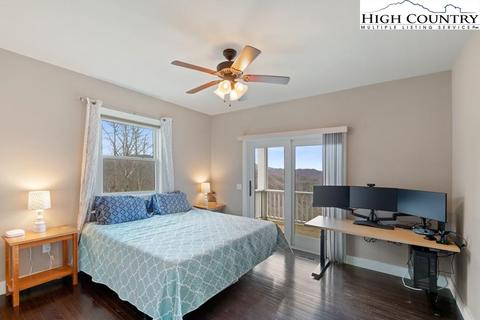 125 Meadowview Ct, Seven Devils, NC 28604 photo 14
