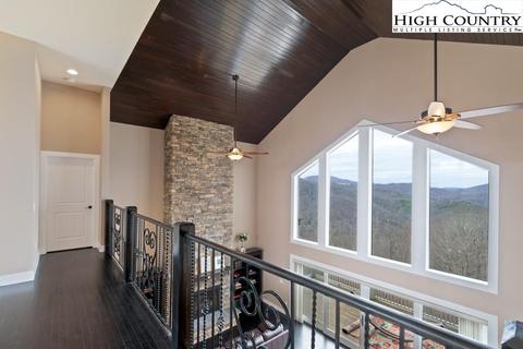 125 Meadowview Ct, Seven Devils, NC 28604 photo 23