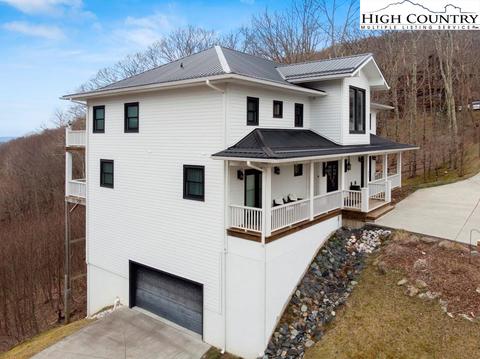 125 Meadowview Ct, Seven Devils, NC 28604 photo 26