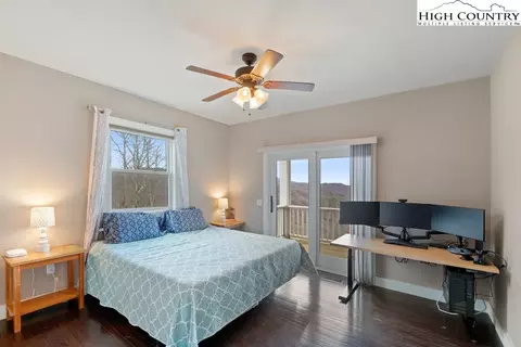 125 Meadowview Ct, Seven Devils, NC 28604 photo 14