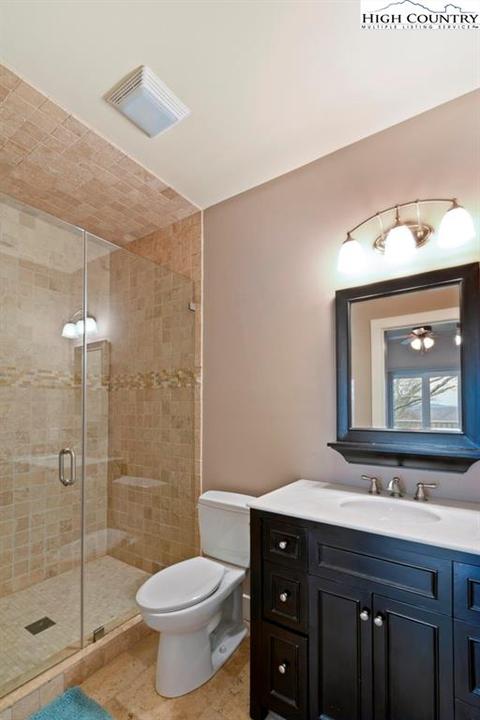 125 Meadowview Ct, Seven Devils, NC 28604 photo 19